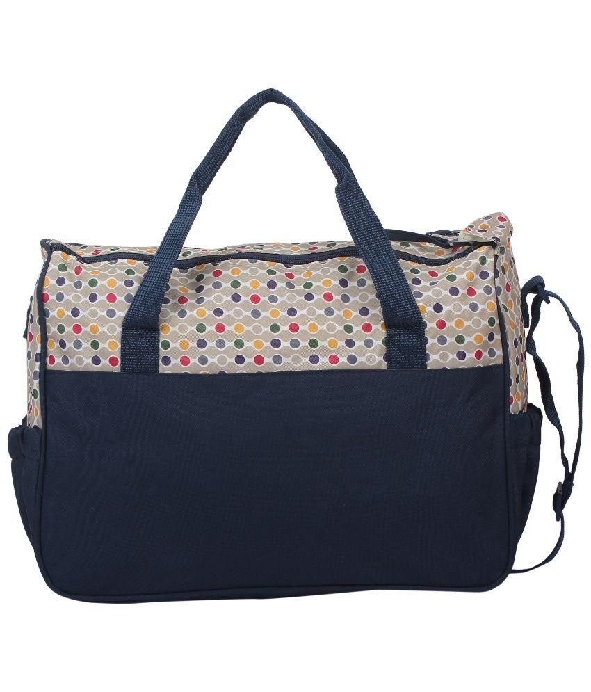 shoulder diaper bags