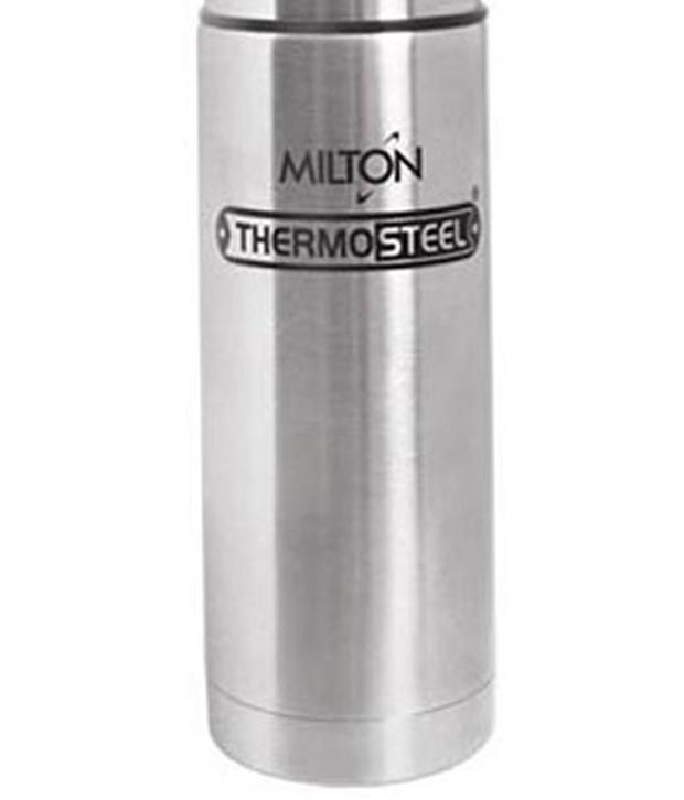 milton bottle 500