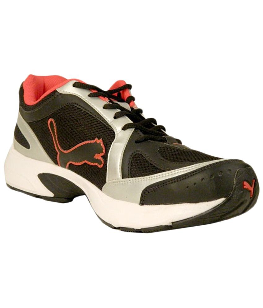 puma ceylon