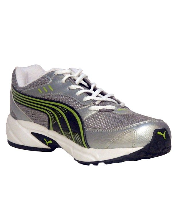 snapdeal sports shoes puma