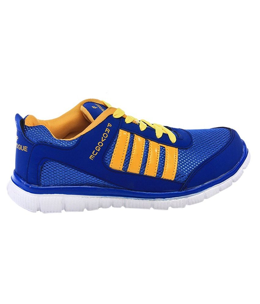 sportsshoes uk