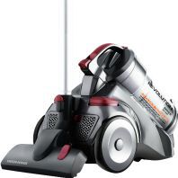 REDMOND Canister Vacuum Cleaners