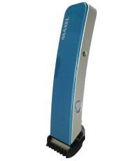 Maxel AK-216 Trimmer - Blue