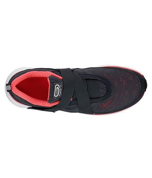 buy kalenji shoes online