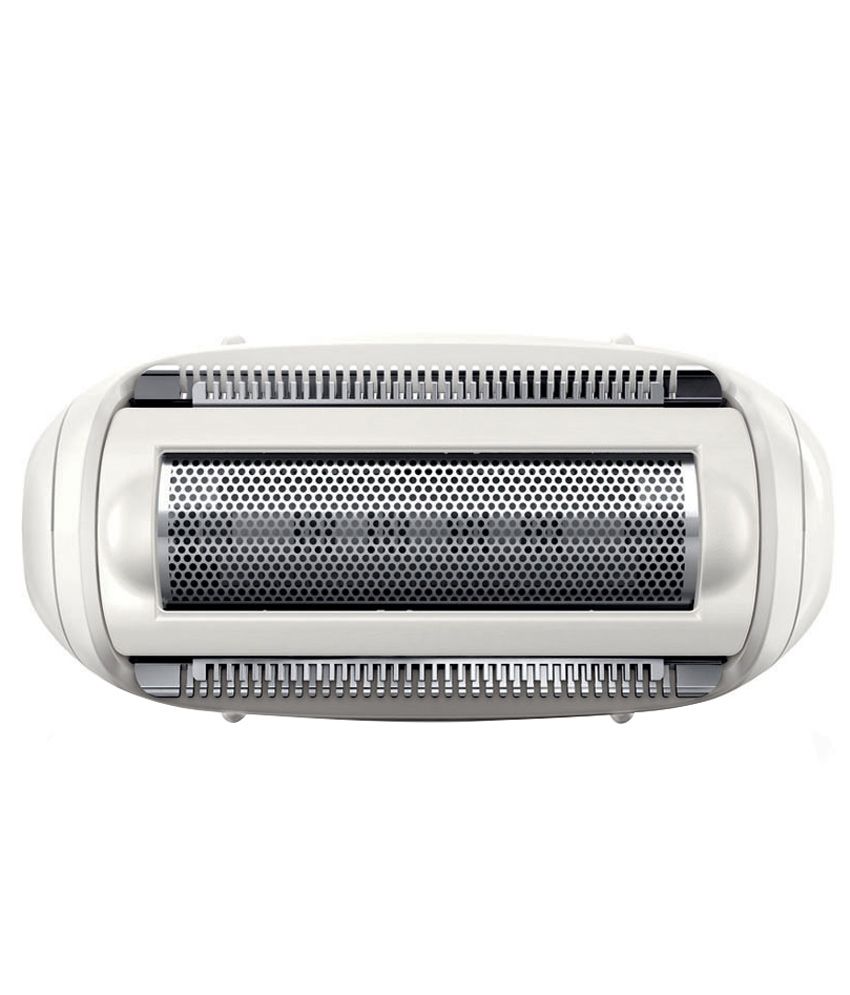 Philips HP6522 Epilator Blue Buy Philips HP6522 Epilator Blue Online