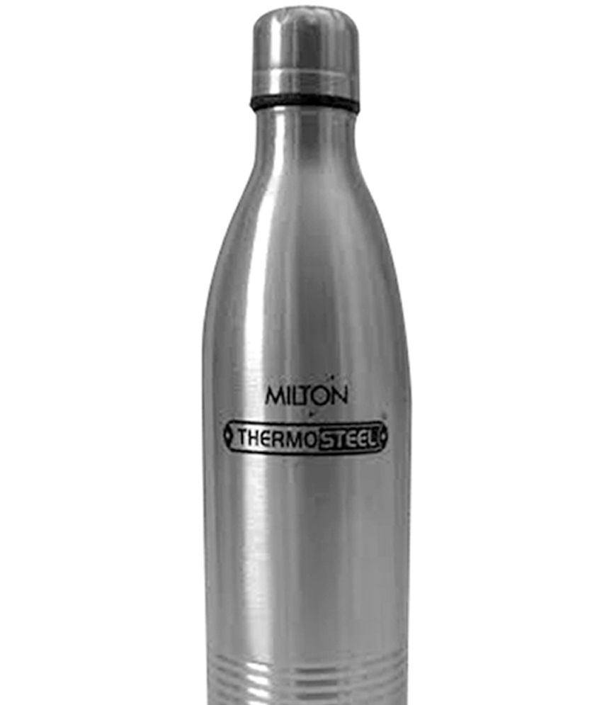 thermosteel bottle online