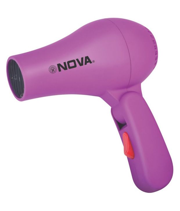 nhd 2850 hair dryer purple buy nhd 2850 hair nhd 2850 hair dryer purple buy nhd 2850 hair