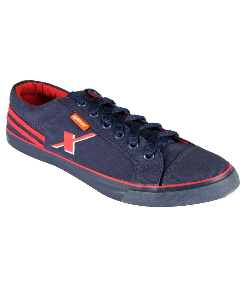 blue casual shoes buy blue casual shoes online in india