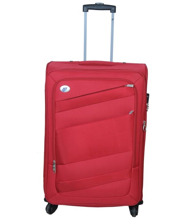 american tourister snapdeal