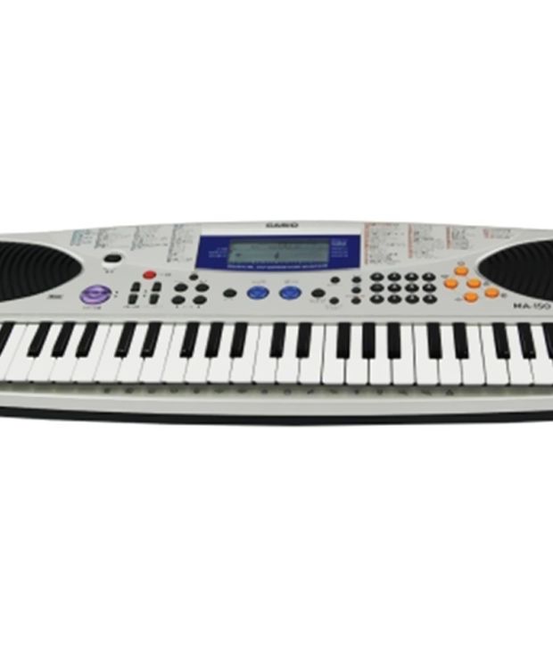 yamaha keyboard with indian styles