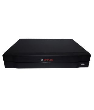cp plus 16 channel dvr with 16 audio