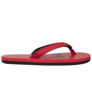 sparx chappal ki price