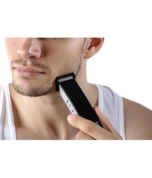 nova nht 1075 trimmer