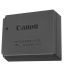 GFD LP E12 Li ion Battery for Canon EOS 100D