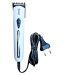 Kemei KM 201B Trimmers White