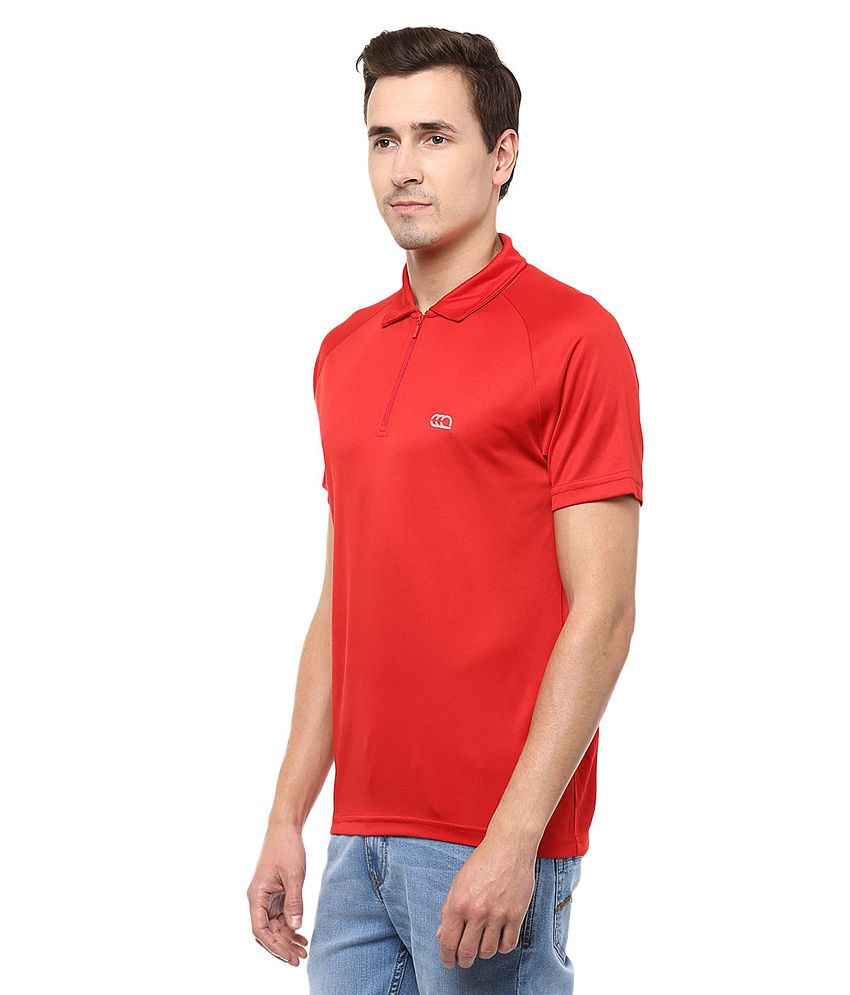 ajile polo t shirts