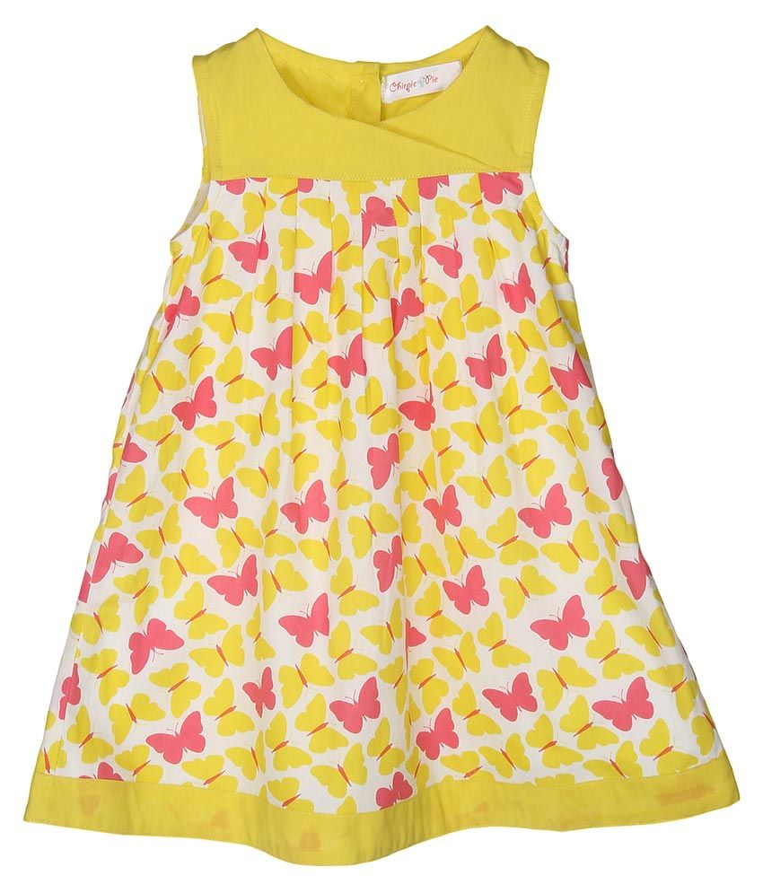 pantaloons baby boy dress