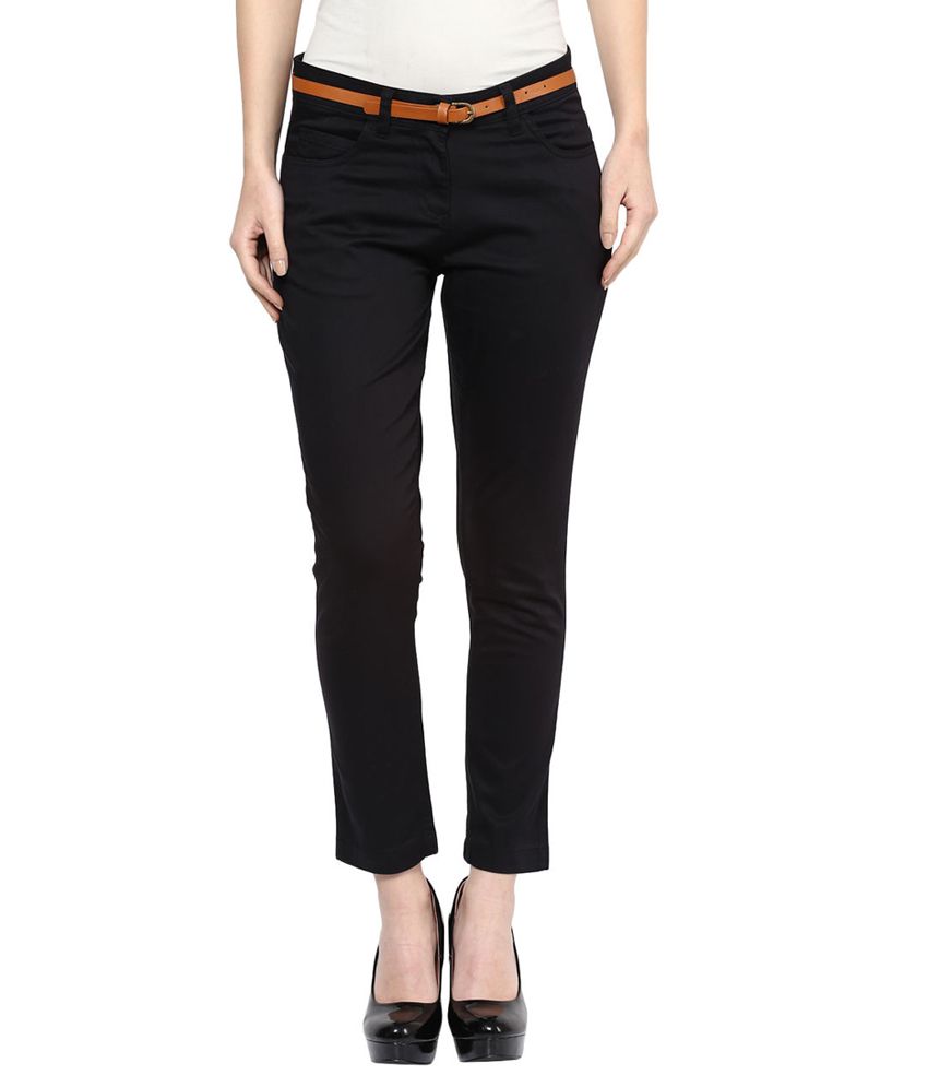 honey pantaloons trousers