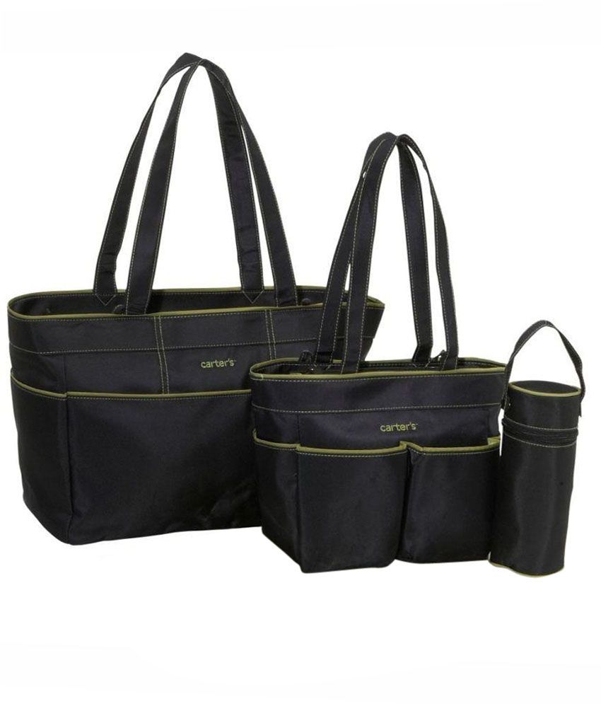 snapdeal baby diaper bags