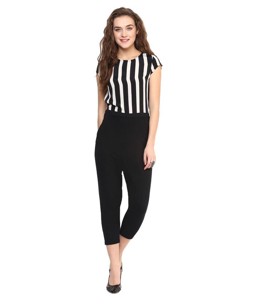 snapdeal jumpsuit