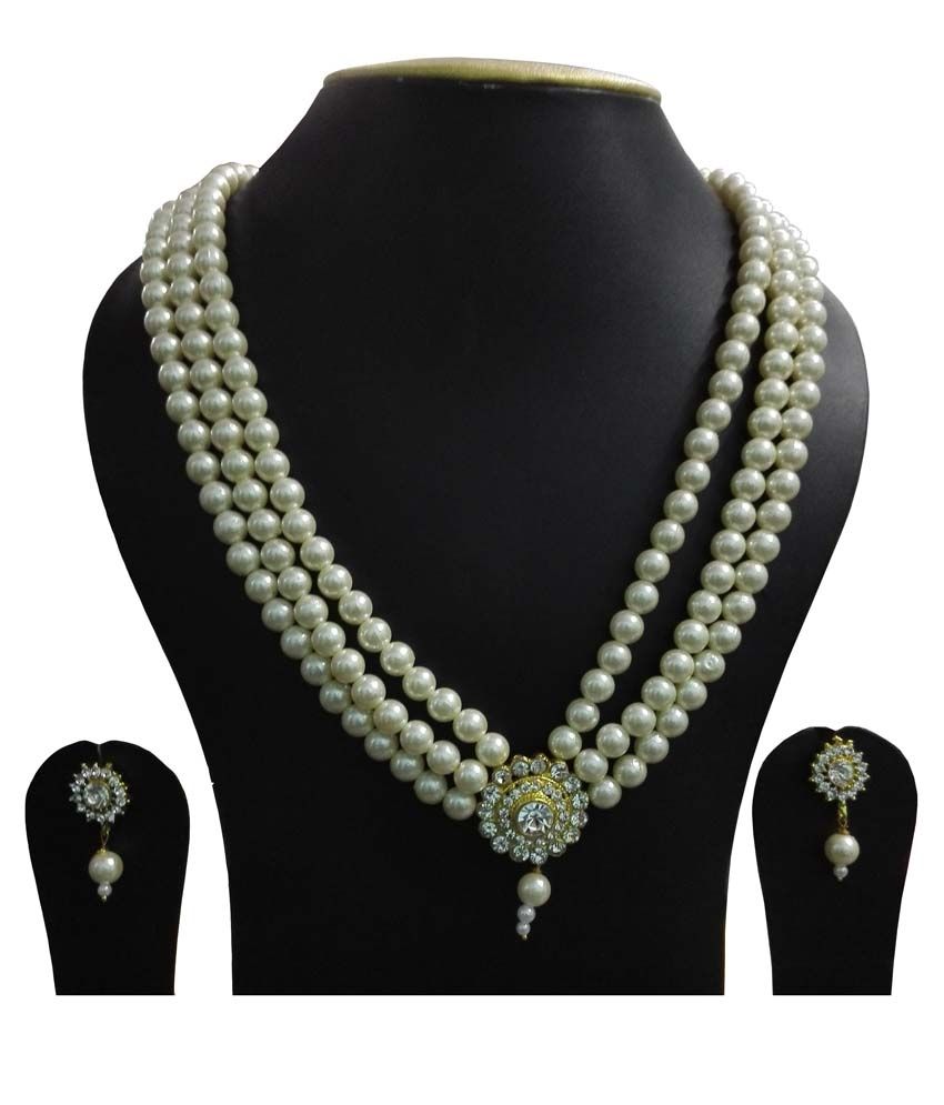 Ebay coupons rani