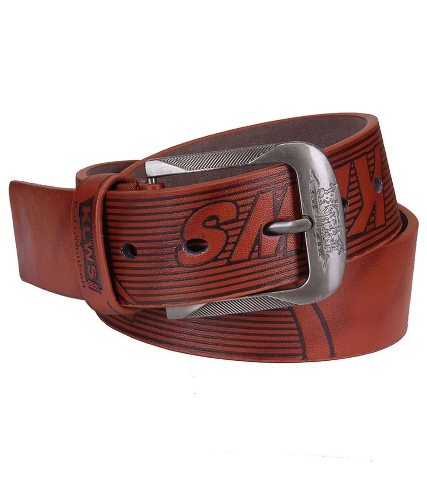 klws belt price