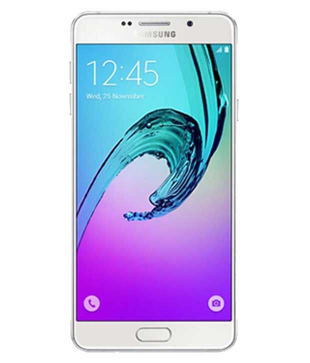 a715 samsung price