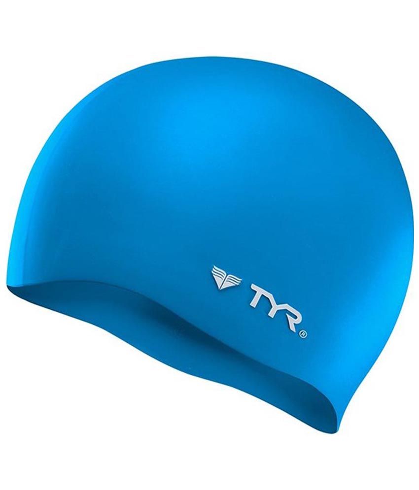 swimming head cap