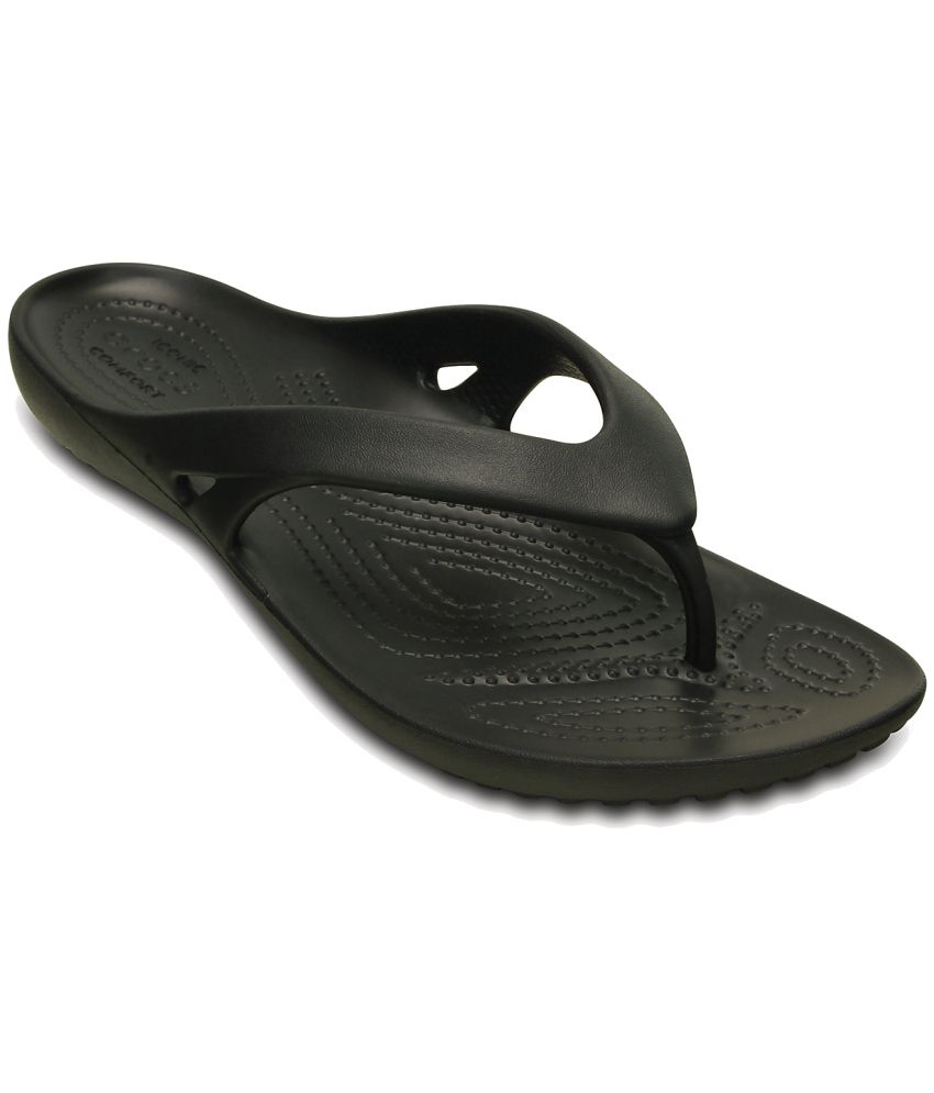 snapdeal crocs slippers