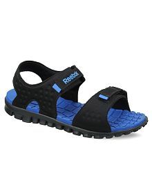 reebok sandals