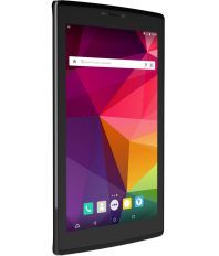 Micromax Canvas P702 (4G VoLTE + Wifi, Calling)
