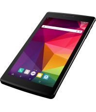 Micromax Canvas P702 (4G VoLTE + Wifi, Calling)
