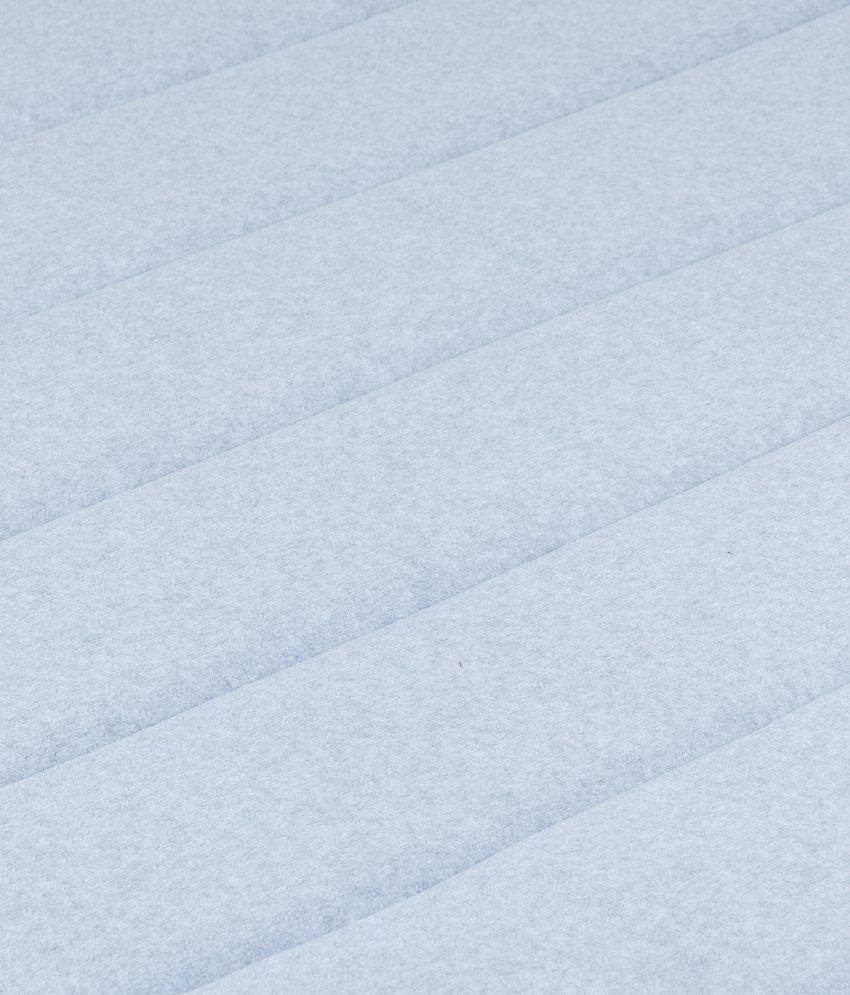 Kurlon Spinekare Medium Soft Mattress Buy Kurlon Spinekare Medium Soft Mattress Online at Low
