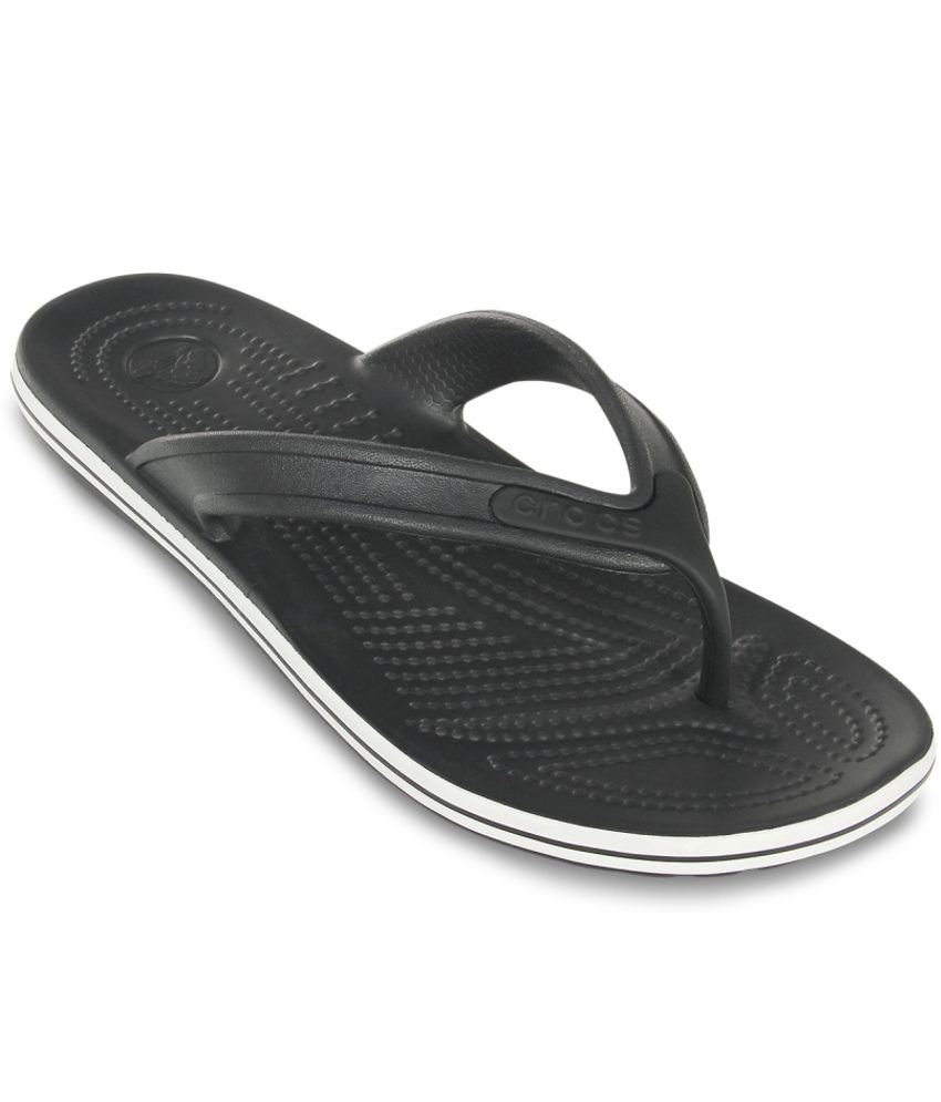 merrell siena sandals