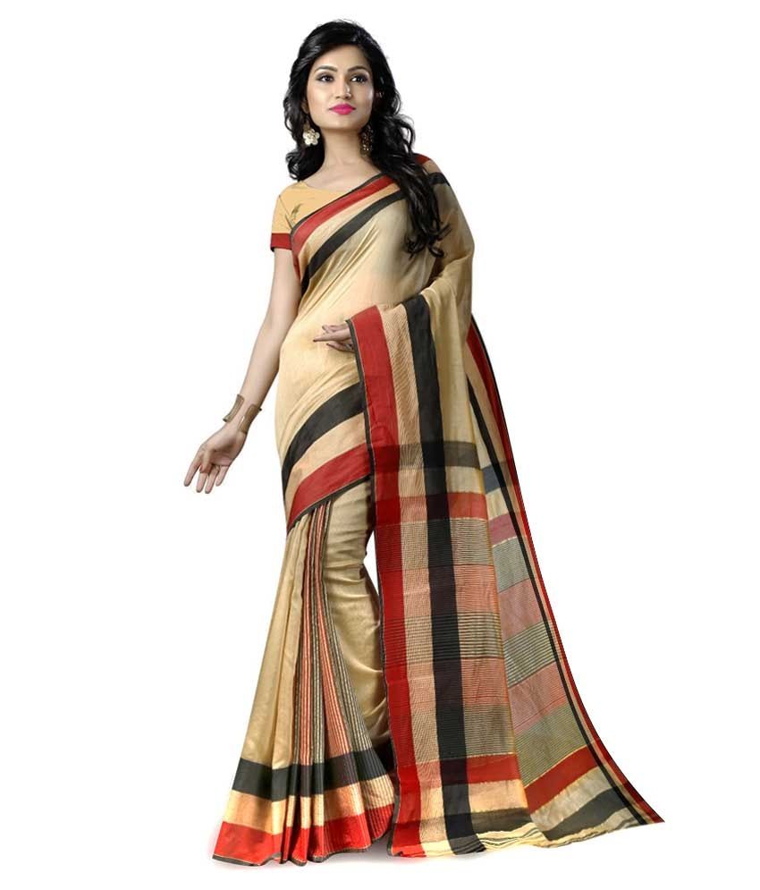 best online store for ethnic wear in india