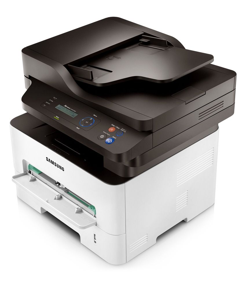 Samsung 2876 Nd Printer Windows 8.1 Driver