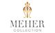 Meher Collection