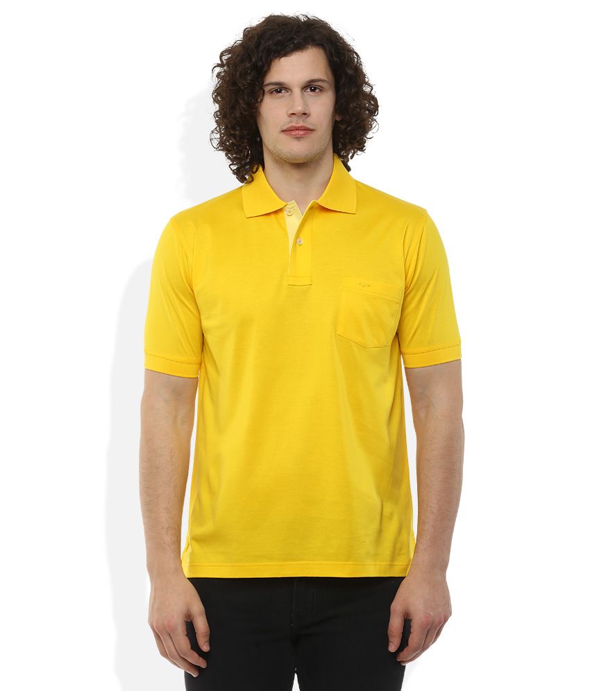 solid polo t shirts