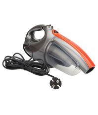 eastman High Pressure Vacuum Vacuum C...