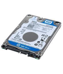 4tb external hard disk price in bangalore dating