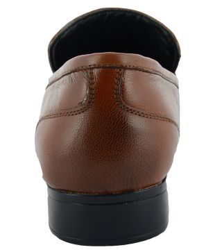 auserio formal shoes