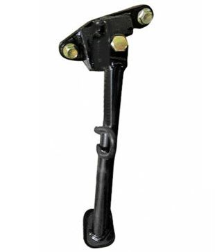 pulsar 150 side stand bracket price