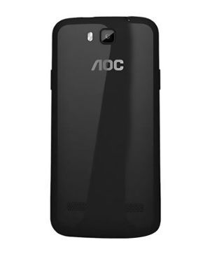 [Image: UNBOXED-AOC-3G-smart-Phone-SDL237111020-2-9db2b.jpg]