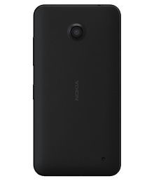 Mobile Spare Parts - Buy Mobile Phone Parts Online at Low 