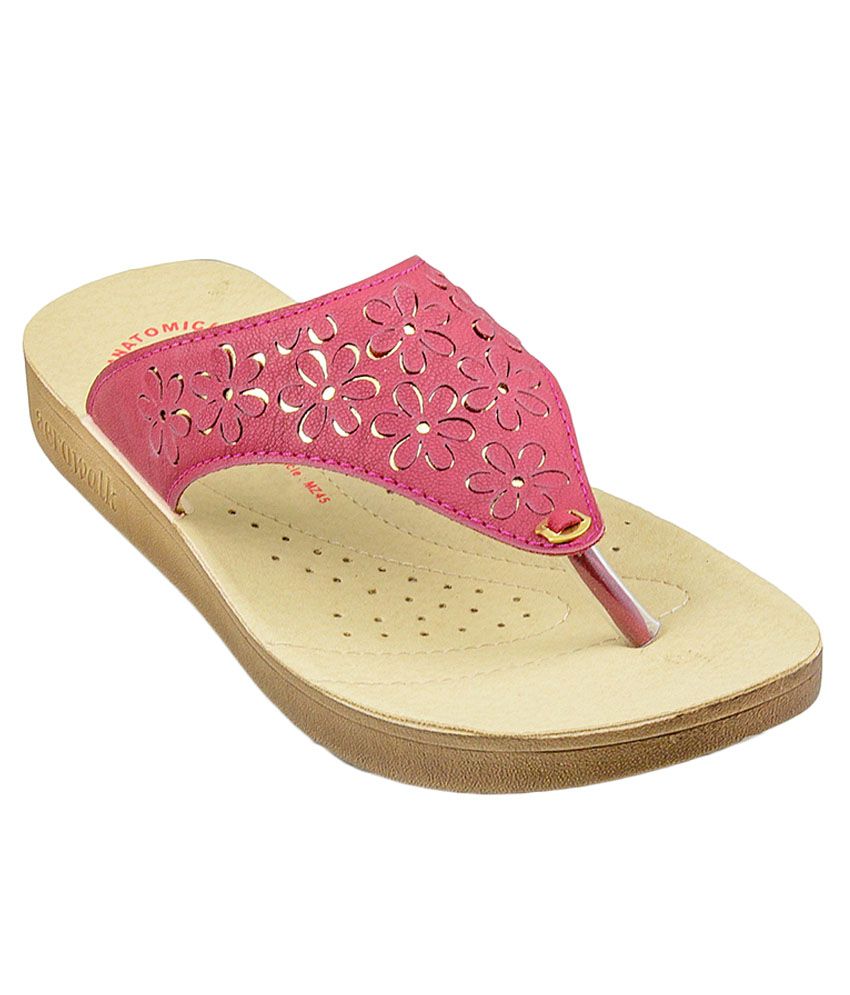 aerowalk ladies sandals