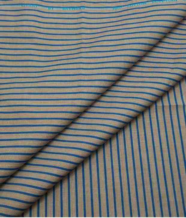 raymond shirt fabric online