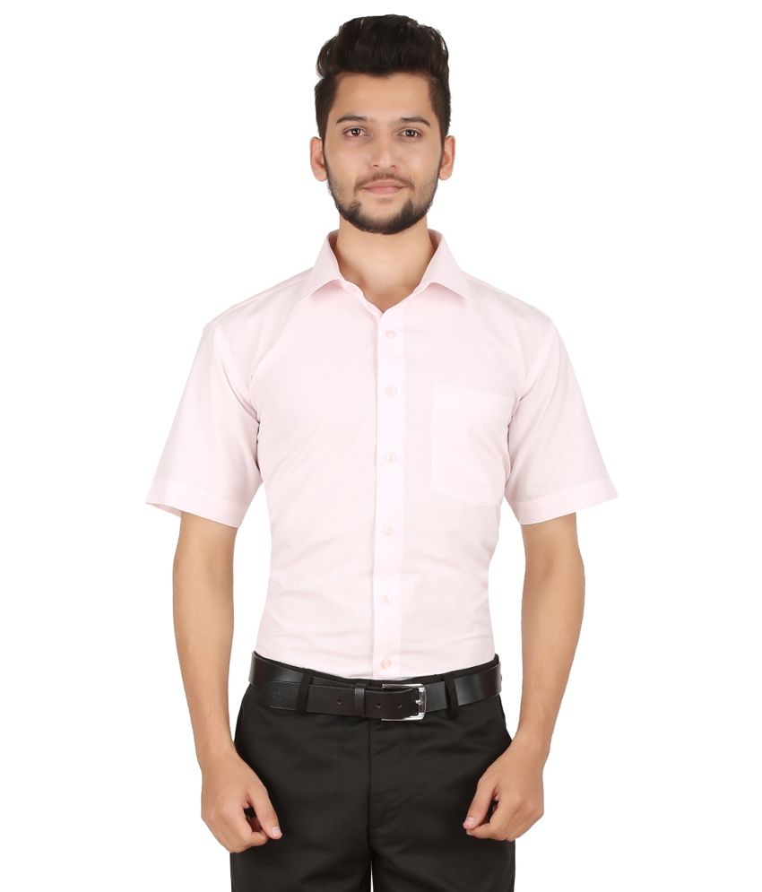 stylo shirts online