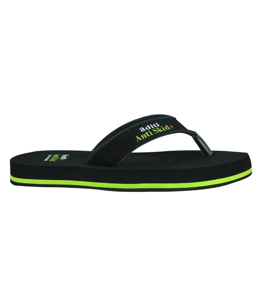 aditi slippers company