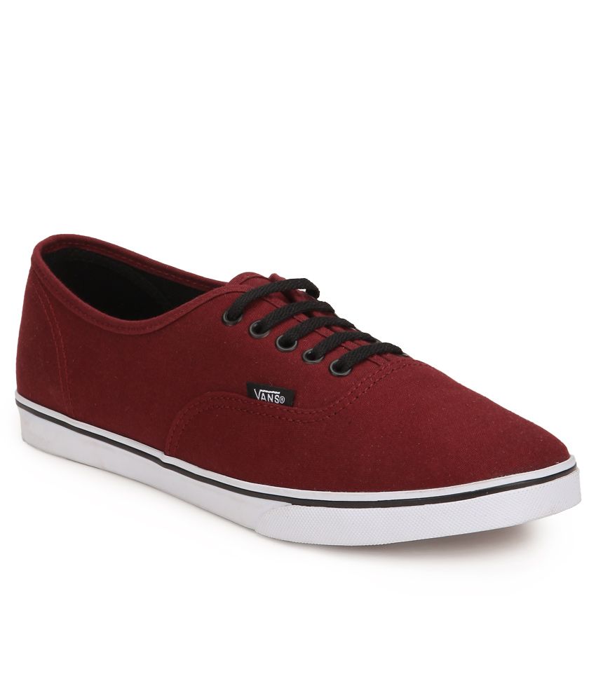 vans authentic lo pro vans authentic lo pro