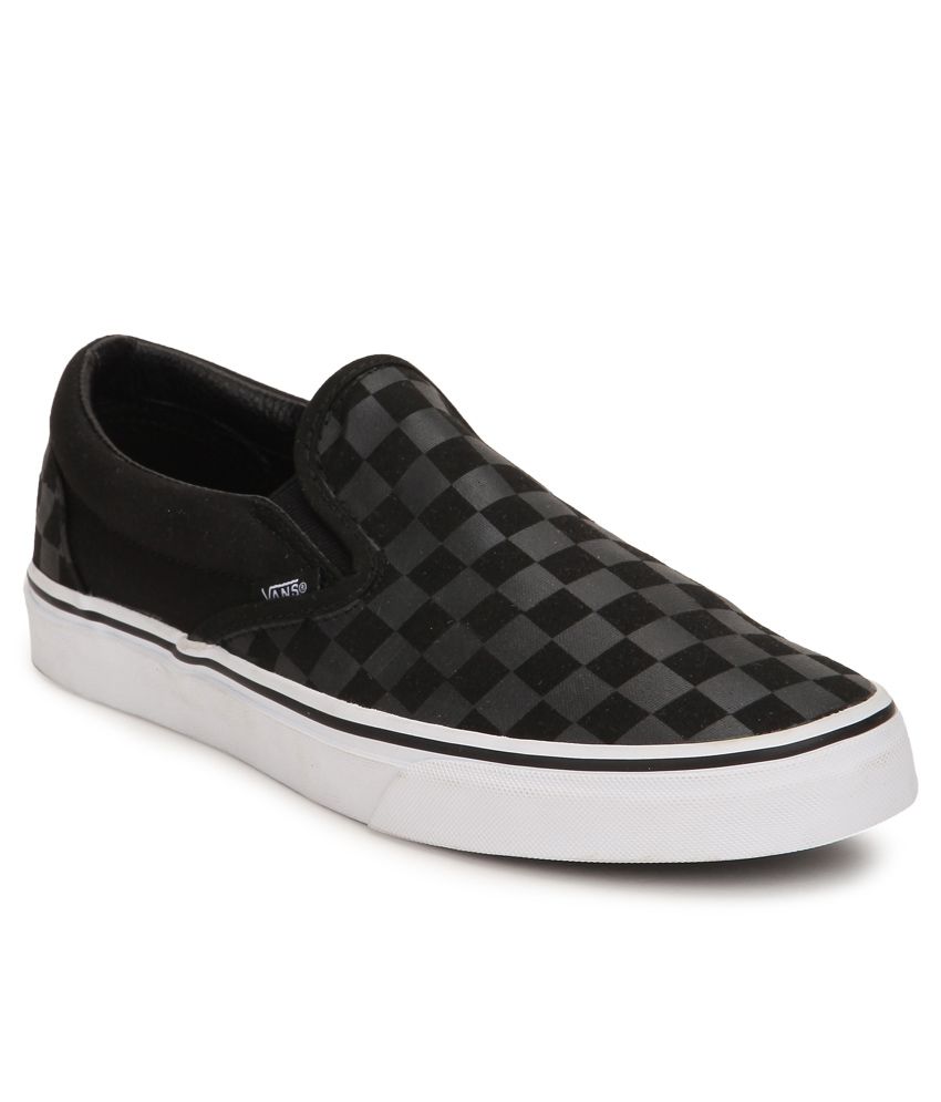 vans shoes snapdeal